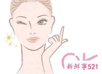 拍脸可以紧致脸部皮肤吗