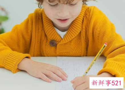 每一个左撇子都是天才