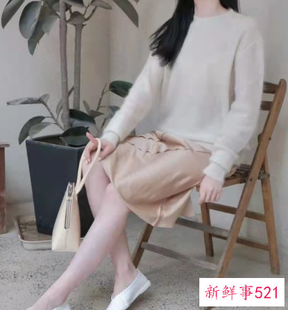 初夏穿什么衣服好