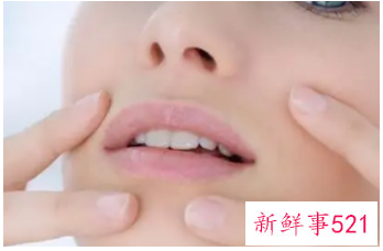 如何快速的给皮肤补水