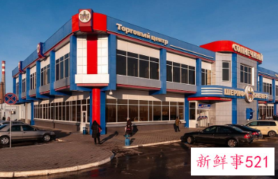 谢里夫足球俱乐部强吗