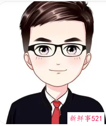 律师职业属性的特征