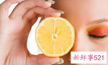 了解夏秋换季护肤的常识