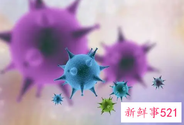 艾滋病毒能否在物体表面存活