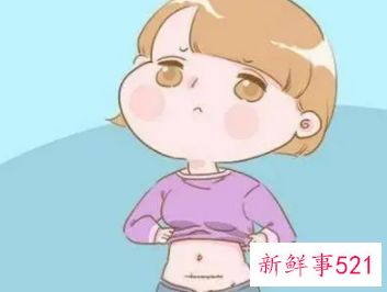 刚生产完要注意什么