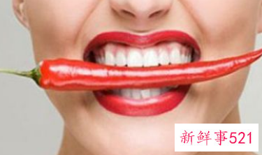 刺激大姨妈来的方法