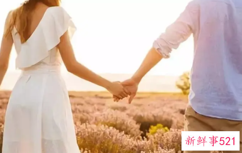 撩汉的聊天话术