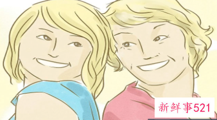 想和闺蜜绝交相处不舒服