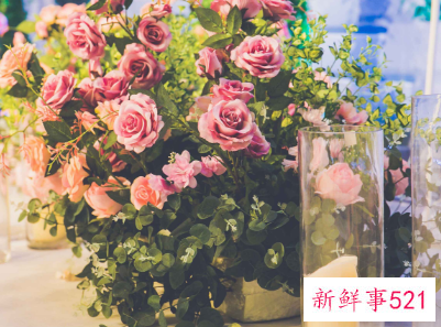 不办婚礼的人多吗