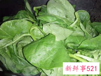 紫角叶的做法大全家常