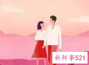 俘获女人心的最好方式