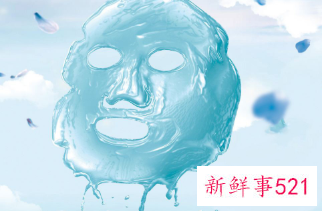 空调房保湿策略