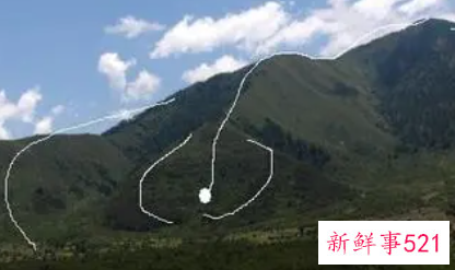 梦见找坟地有什么征兆