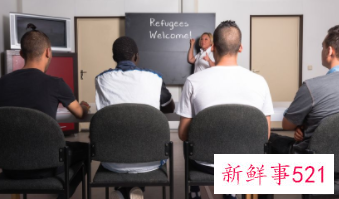 销售部培训计划及课程