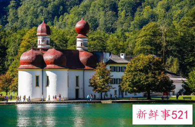 初学者买什么相机好