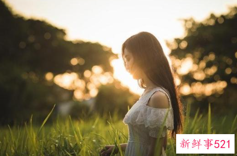 分手后可以挽回吗