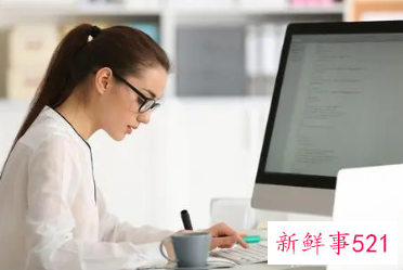 财务会计工作总结及工作计划