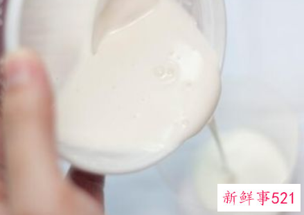 唇毛怎么去掉天然方法