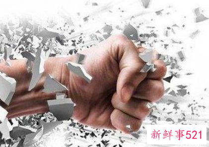 客流量少如何吸引顾客