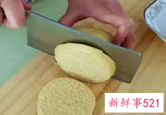 馒头隔天吃怎么保存