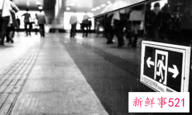 最基本的社会经验