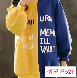 女生168穿什么尺码衣服