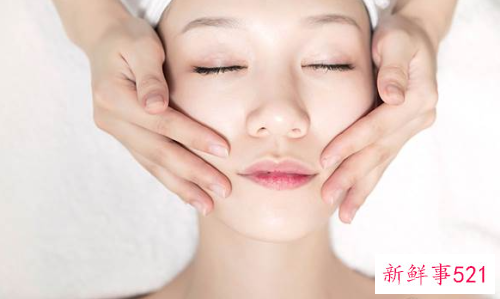 油性皮肤应如何护理