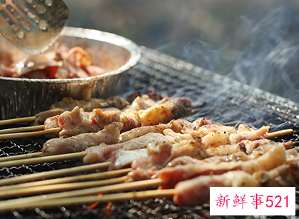 脾胃不好不能吃的食物