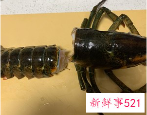 龙虾的做法大全简单