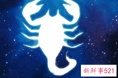 天蝎男会爱上婚外的女人吗