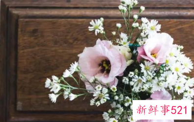 孕妇梦见棺材有什么预兆