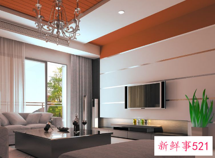 新房子需要老人压房吗