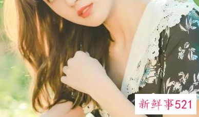 吸引高层次男人的女人