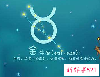 木星入狮子对12星座来年的影响