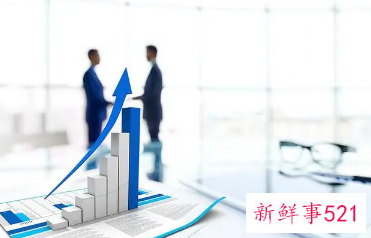 销售第一句话怎么吸引客户