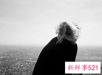 夏天梦见妈妈死了是什么预兆