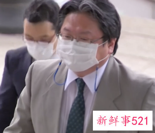 东京奥运地图引韩日领土争议升温