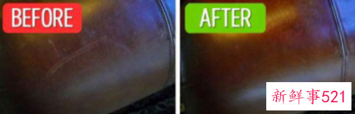 教你将家居用品恢复如新的妙招