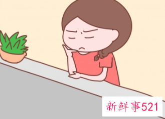 打胎和生孩子哪个伤害大32岁了