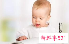 婴儿发烧多少度会对大脑有影响