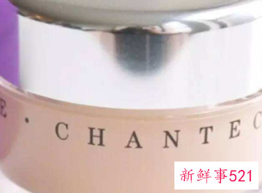 最好的粉底液排行榜10强