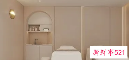 美容店交费了还可以退款吗