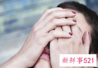 离婚后还爱着前妻怎么办啊