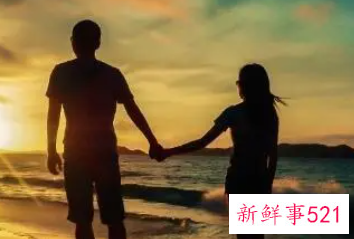 梦见要和初恋结婚