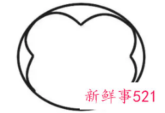 幼儿园画画大全简单漂亮