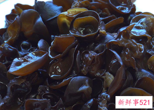 导致发胖的原因有哪些