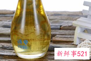 橄榄油做面膜的方法