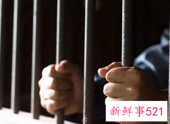 梦见服刑的老公回来了