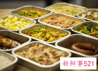 广东盯上预制菜，企业纷纷布局抢滩