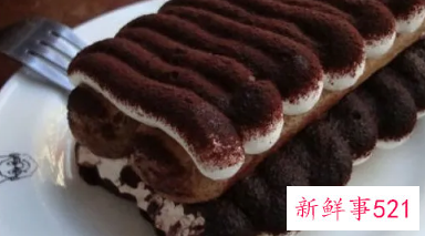 提拉米苏之父坎佩尔去世详情